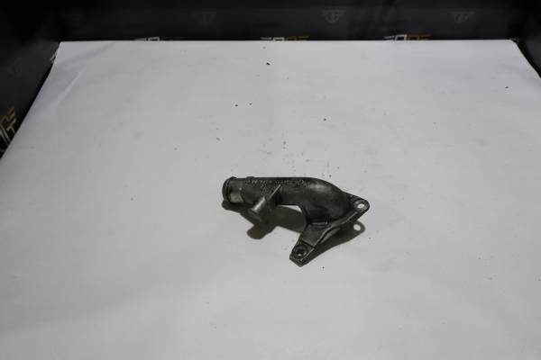 FORD TRANSİT T 350 ÇIKMA PARÇA TRANSİT V363 SU MANİFOLDU